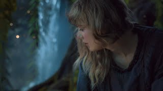 Willow - Taylor Swift | Offical Music Video | 4K HDR