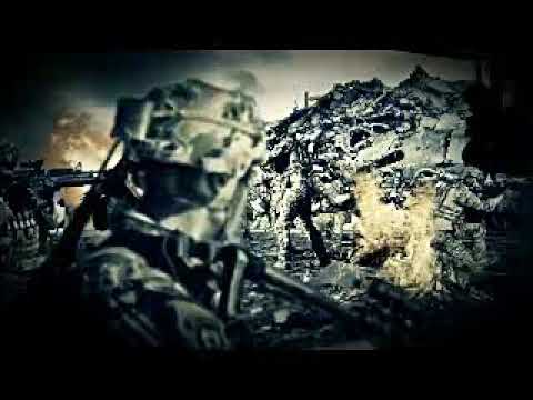 اجمل موسيقى حماسية تحفيزية روعة اجمل موسيقى تحفيزية لعام 2021