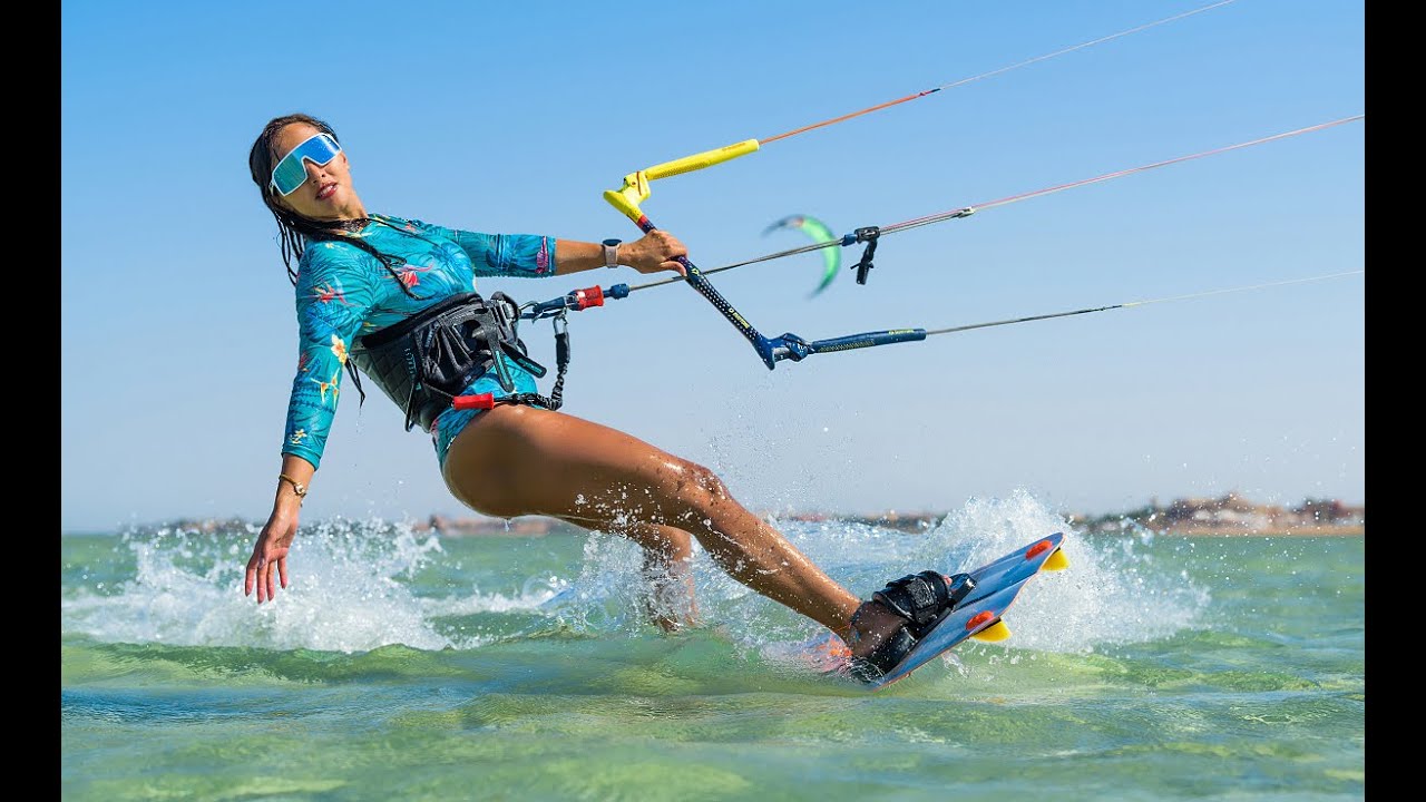 #199 How do YOU Spell Freedom?