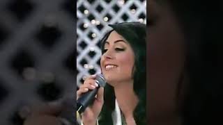 Hazan Nedir Nisa Ayda Hüzün