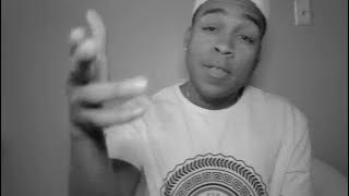 Good Enough - Jussie Smollett (Romeo cover)