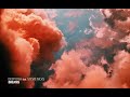 Miniature de la vidéo de la chanson Dreams (Dj Simi And Masterkeys Vocal)