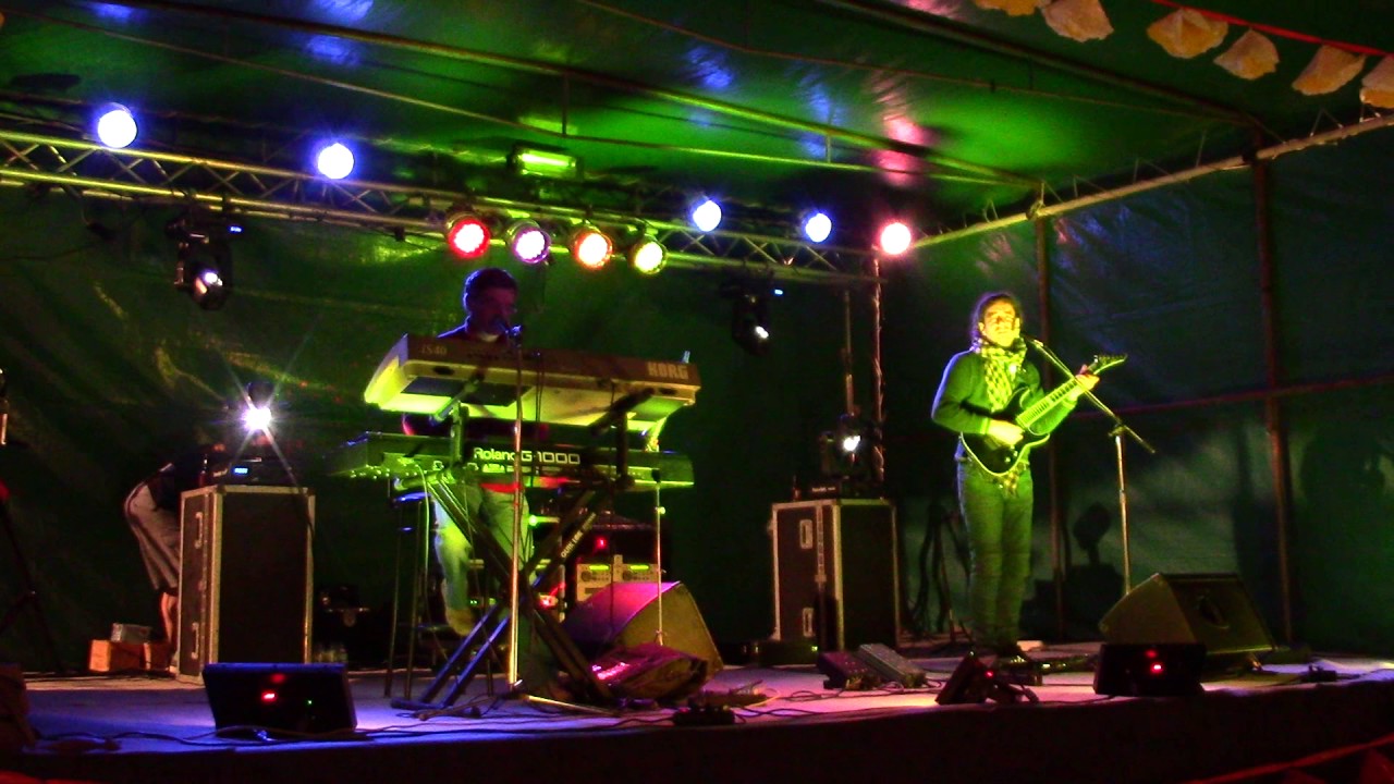 TOC' ABRIR FESTAS VALE MESTRE STA  MARGARIDA  24 06 2017 33