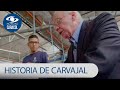 Así nació Carvajal, una de las empresas más representativas de Colombia | Noticias Caracol