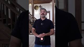 Adı Hasan, Mahlası Sezai, Yolu Gülşeni Hasan Sezai Hazretleri - Edirne