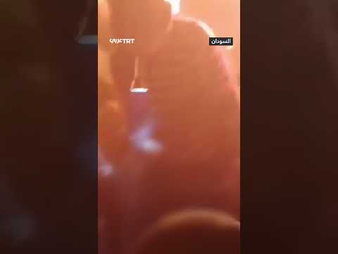 سقوط قتلىفي تحطم طائرة