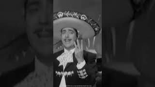 Luis Aguilar El Gallo Giro Edit
