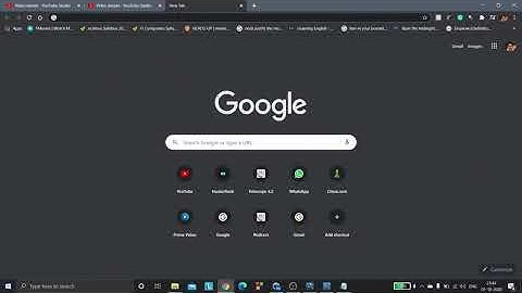 FEBATECH Liferay | Installation of Liferay Latest Version | Part 5