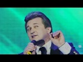 ЗОРЯНІ ПОБАЧЕННЯ муз Я БОРУТА сл В КРИЩЕНКО СПІВАЄ НАРОДНИЙ АРТИСТ УКРАЇНИ ЯРОСЛАВ БОРУТА ЗОРЯНІ ПОБАЧЕННЯ муз Я БОРУТА сл В КРИЩЕНКО СПІВАЄ НАРОДНИЙ АРТИСТ УКРАЇНИ ЯРОСЛАВ БОРУТА