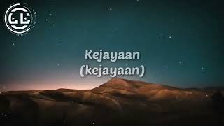 Download Lagu BINTANG SYURGA 2024 - UNIC (KARAOKE) Download Lagu BINTANG SYURGA 2024 - UNIC (KARAOKE)