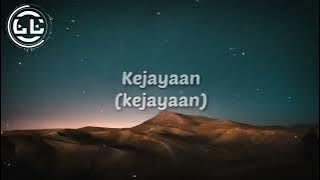 BINTANG SYURGA 2024 - UNIC (KARAOKE)