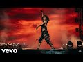 Tyla -Eyes On My Shape (Official Audio)