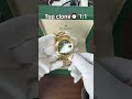 #LuxuryWatches#HighEndWatches#WatchCollector，#WatchEnthusiast#LuxuryTimepieces#WatchOfTheDay