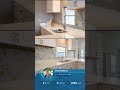 Check out this new 2 beds-2 baths listing at 217 SEAGULL TARPON SPRINGS