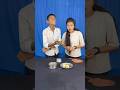 Taste 🤤 pani puri find challenge ✅ ||