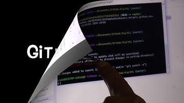 ตอนที่ 0 Github คืออะไร