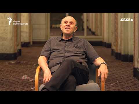 ანა კარენინა - ლიტერატურული წახნაგები