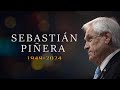  ahora  cobertura especial funeral del expresidente sebastin piera  24 horas tvn chile