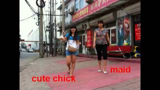 exercise 07 13 2012.MP4