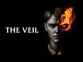 THE VEIL (2025) FULL MOVIE | FAITH-BASED SUPERNATURAL THRILLER | 4K