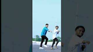 Download Lagu Shorts feed Ikrar Ho Na Jaye Hindi song | Udit Narayan |Zinda Dil 2003 Romantic Songs| MP3 Download Lagu Shorts feed Ikrar Ho Na Jaye Hindi song | Udit Narayan |Zinda Dil 2003 Romantic Songs| MP3