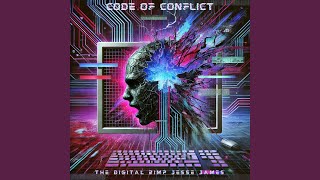 Code of Conflict