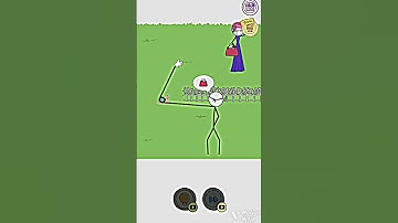 Thief puzzle level 295✔️ #shorts #shortvideo #youtube #youtubeshorts #punjabisong @YouTube