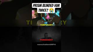 hahah🤣😭 #dispatchgame #dispatch #adhoc #adhocstudio #telltalegames #explore #ytshorts