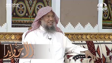 تلاوة نجدية جميلة جدا من سورة الشعراء | بصوت القارئ عبدالحميد النويشر