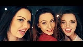 TOP GIRLS   MLECZKO Official video NOWOŚĆ 2018!!!