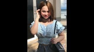 Sabahan mix check lagi viral
