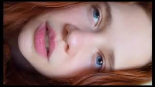 Nevermind the basement darling 