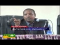 Masuuliyiinta Ogadeniya Ama Kililka 5aad Oo Cayeyaa Faarax Macalin Masuuliyiinta Ogadeniya Ama Kililka 5aad Oo Cayeyaa Faarax Macalin