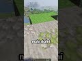 VISÍCÍ MOST V MINECRAFTU... #theboov #minecraft