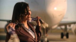 Montenegro Airlines by Digital DAB production