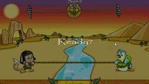 How to: Hack Neopets