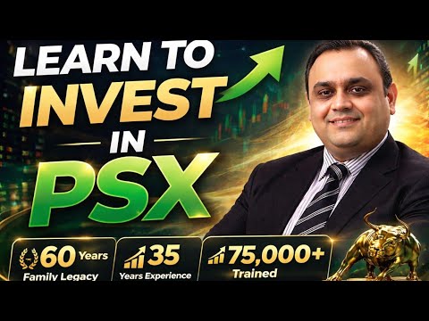 How to start investing in stock market video 49 - YouTube