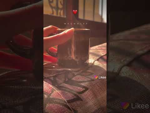 لعيونك انت ياحلو