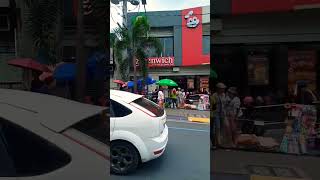 Lets Go To Antipolo City Philippines