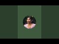 Dr Amrita Kali👩‍⚕️ is live