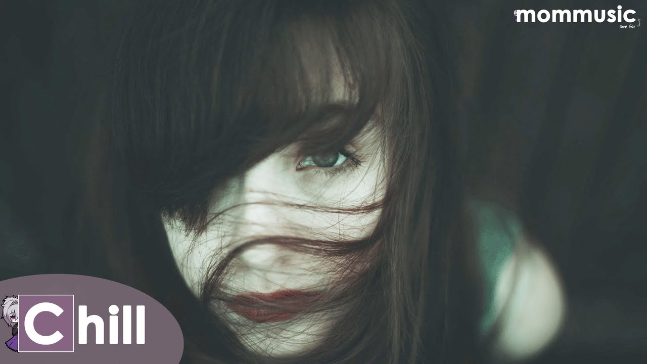 Feverkin - Sinking (feat. Nori)