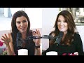 Heather Dubrow; OC Housewives, Packing Glamorously, and Josh Altman's Thoughts on VPR - Episode 38