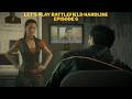 (Vertical) Let's Play Battlefield Hardline Episode 6