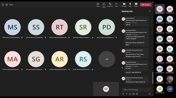 Lecture 15 || Front end development || HTML CSS JAVASCRIPT || Nagarro summer internship program 2022