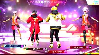 Download Preset Alight Motion Ff Dj Broken Angel Jedag Jedug Video MP3 Preset Alight Motion Ff Dj Broken Angel Jedag Jedug