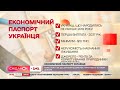 Економічний паспорт українця: кому, коли, скільки та за що заплатить держава 10 тисяч доларів