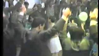 AHMET MÜBECCEL KAMBER DÜĞÜN1 -