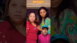 do bahan ko dance performance 😲 #shortsfeed #shorts #greenscreen #reaction #comedy #funny