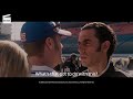 Talladega nights shake and bake clip