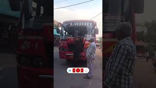 Bolero Ka Brake Fail 😱 | Bus Engine Foundation Repair Ka Full Process 🔧🔥 #shortvideo #cg #minivlog